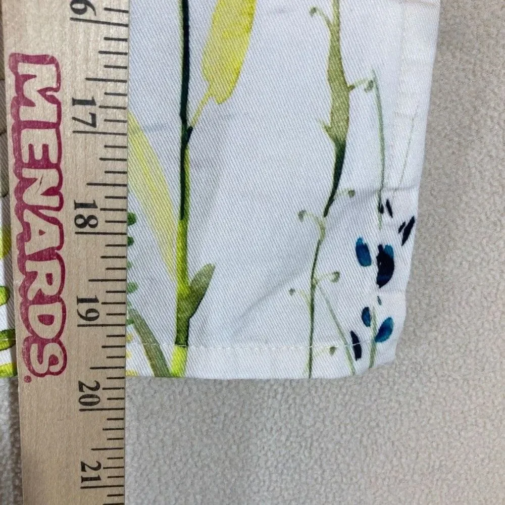 Maison d' Hermine Napkins 